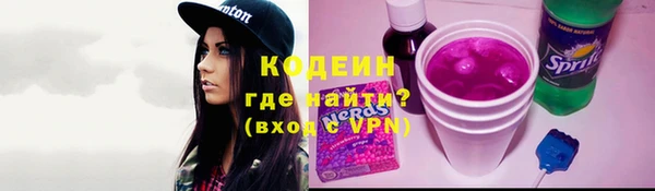 гидра Верея