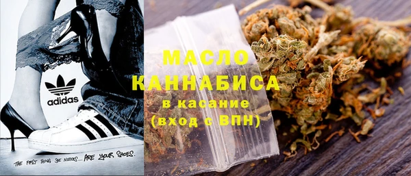 гидра Верея